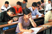 Soon, class XII marks may not be counted for admissions to central engineering institutes